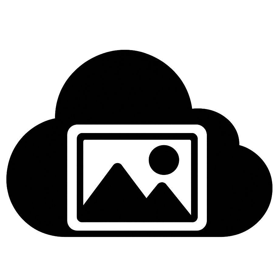 cloudflare-imgbed-5mp.pages.dev favicon